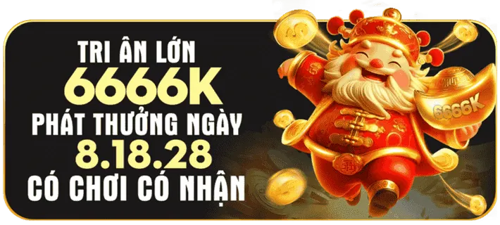 Ưu đãi độc quyền Cwin