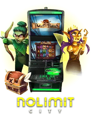 Biểu tượng An toàn & Uy tín