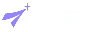 Logo Paypal